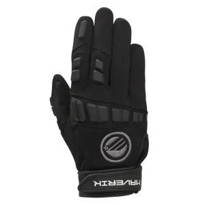 Maverik Windy City Women's Gloves
