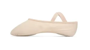 MDM Intrinsic Canvas Hybrid Sole | Adult