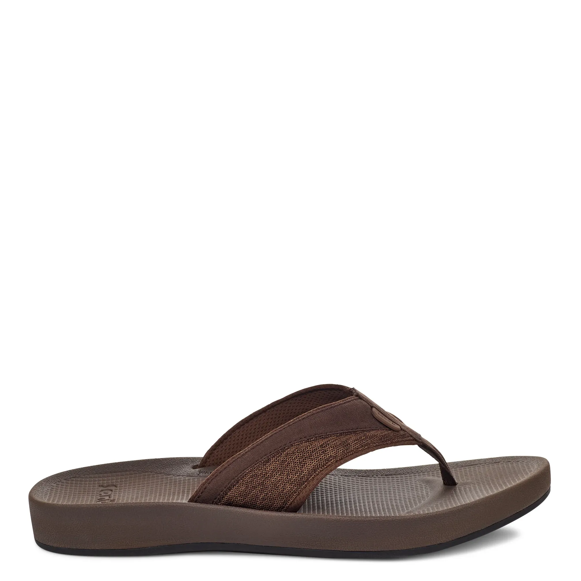 MEN'S COSMIC SEAS MESH
