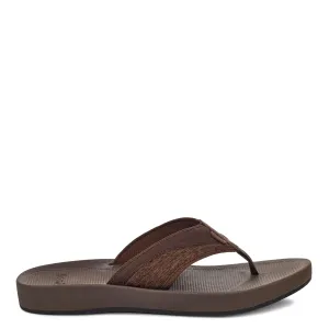 MEN'S COSMIC SEAS MESH