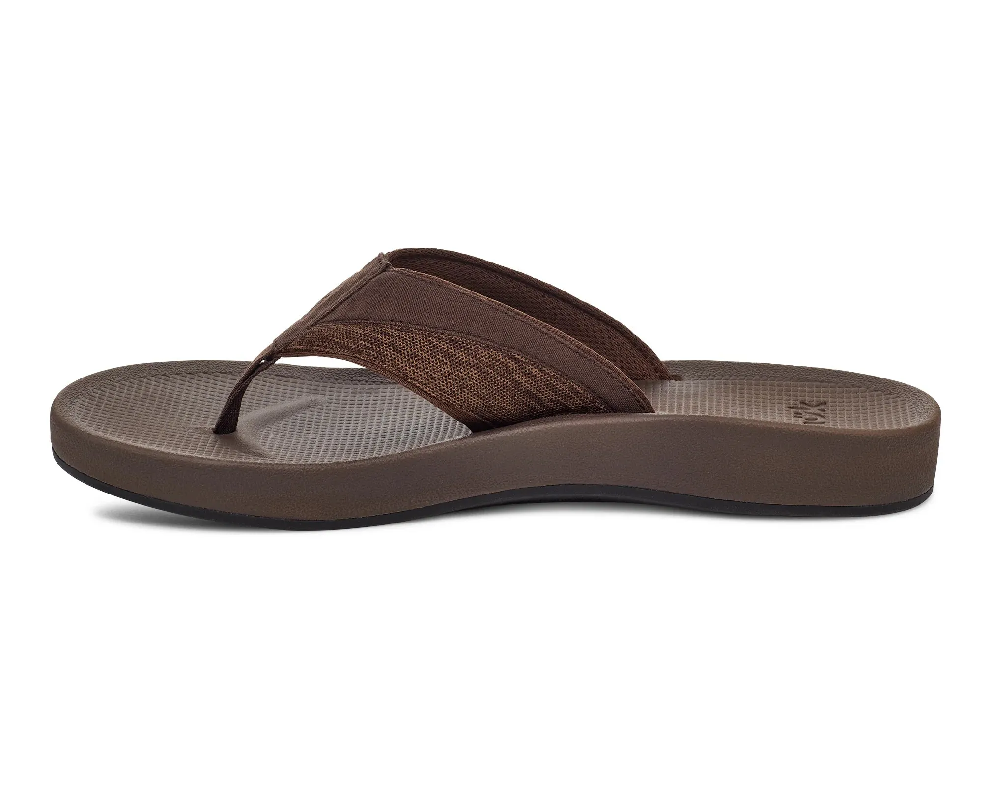 MEN'S COSMIC SEAS MESH