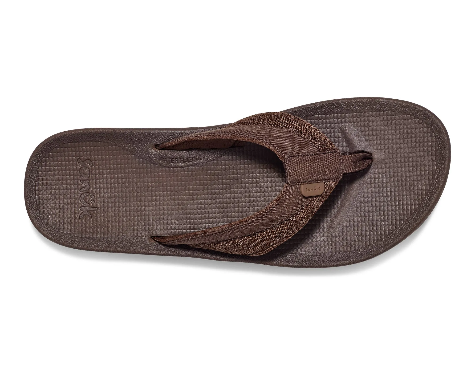 MEN'S COSMIC SEAS MESH
