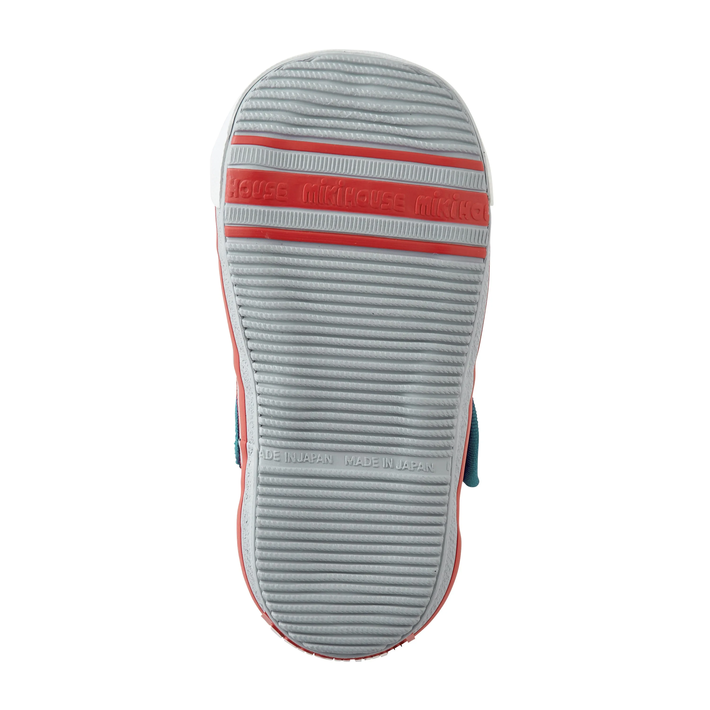 MIKIHOUSE SANDAL