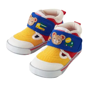 MIKIHOUSE SANDAL
