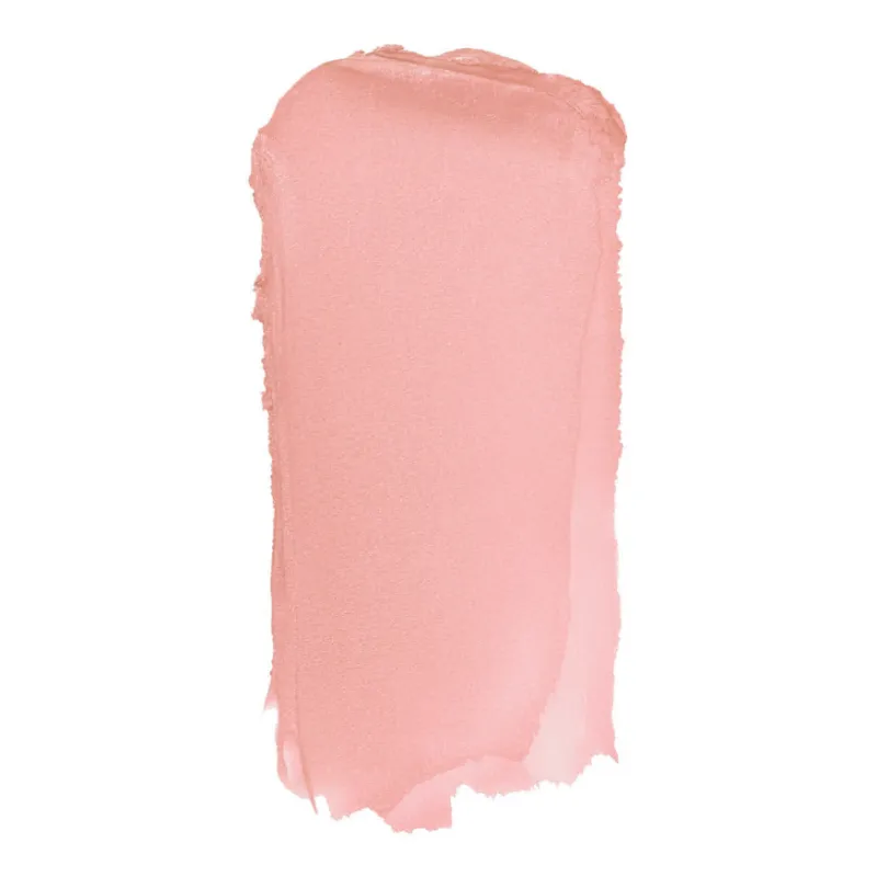 MOB Beauty Cream Clay Eyeshadow - M82