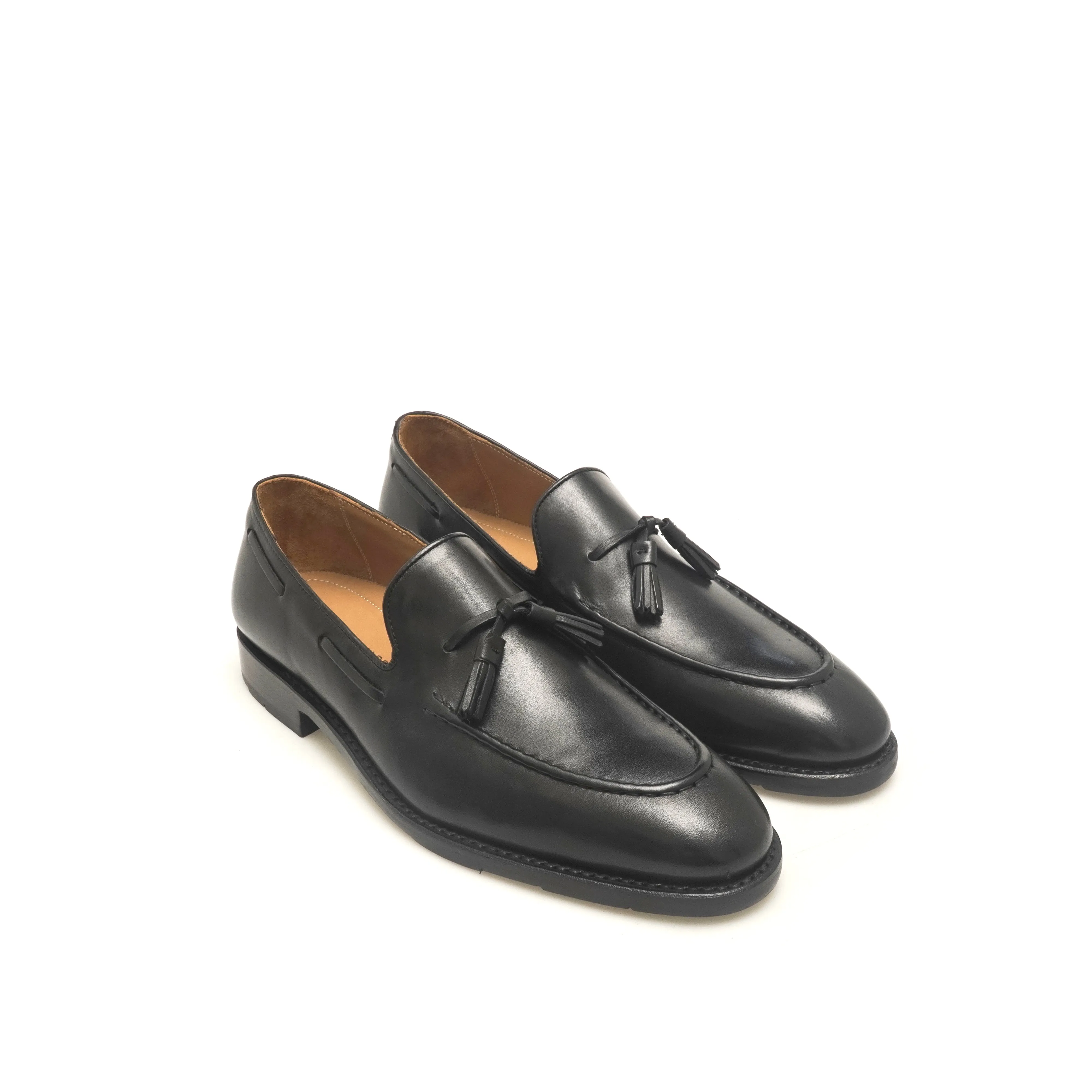 MONZA BLACK