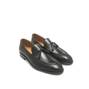 MONZA BLACK