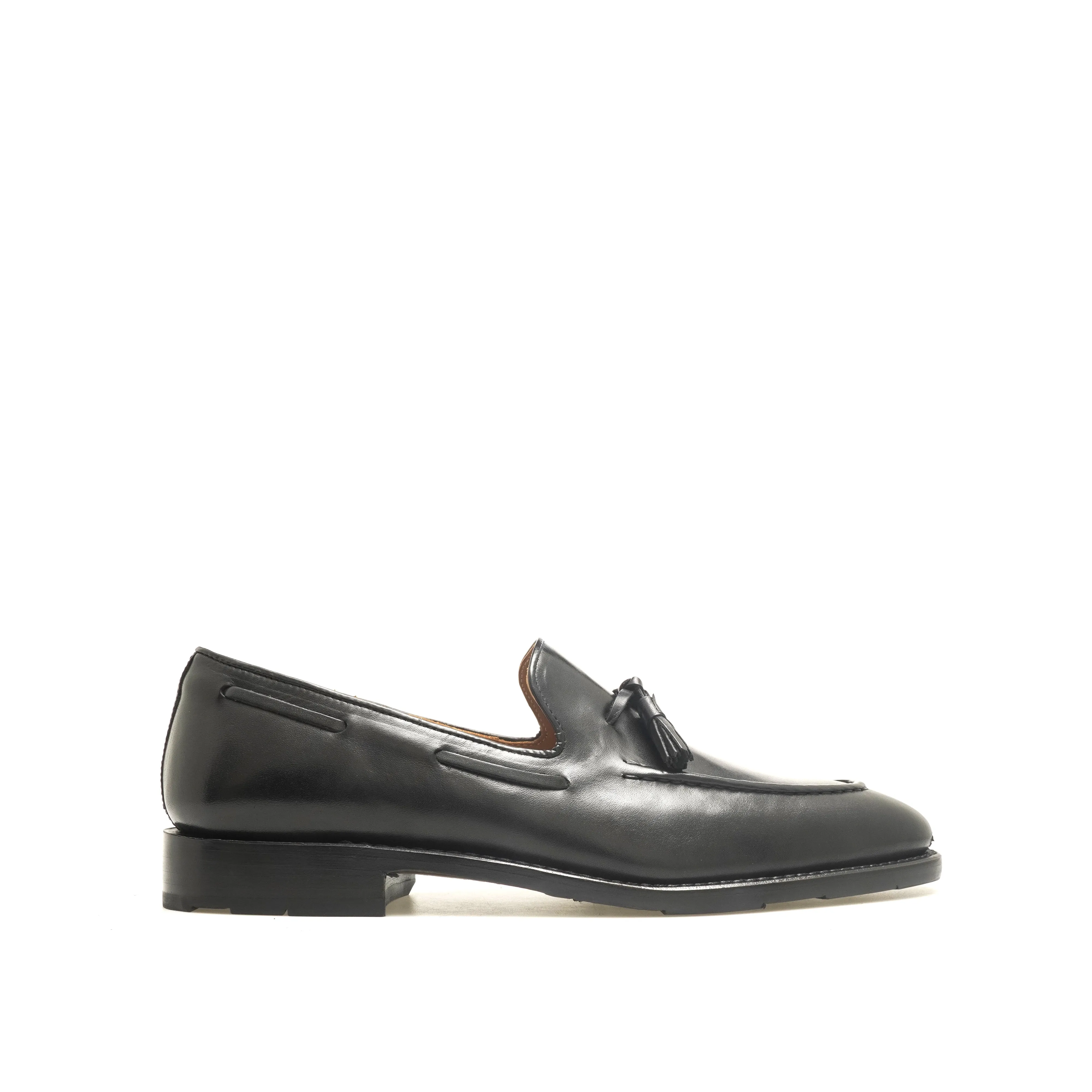 MONZA BLACK