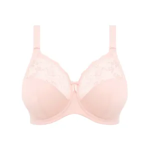 Morgan-EL4111 Ballet Pink