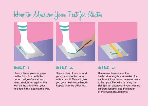 Moxi Lolly Boot  - Taffy -
