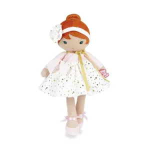 My First Doll Valentine