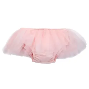 My First Tutu