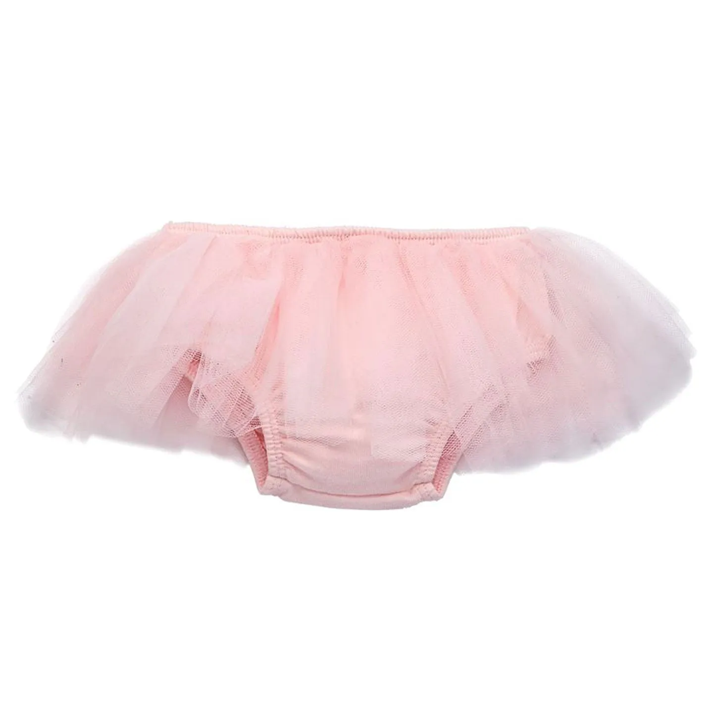 My First Tutu