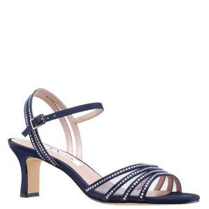 NATHYN-NEW NAVY