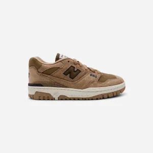 New Balance 550 BBW550