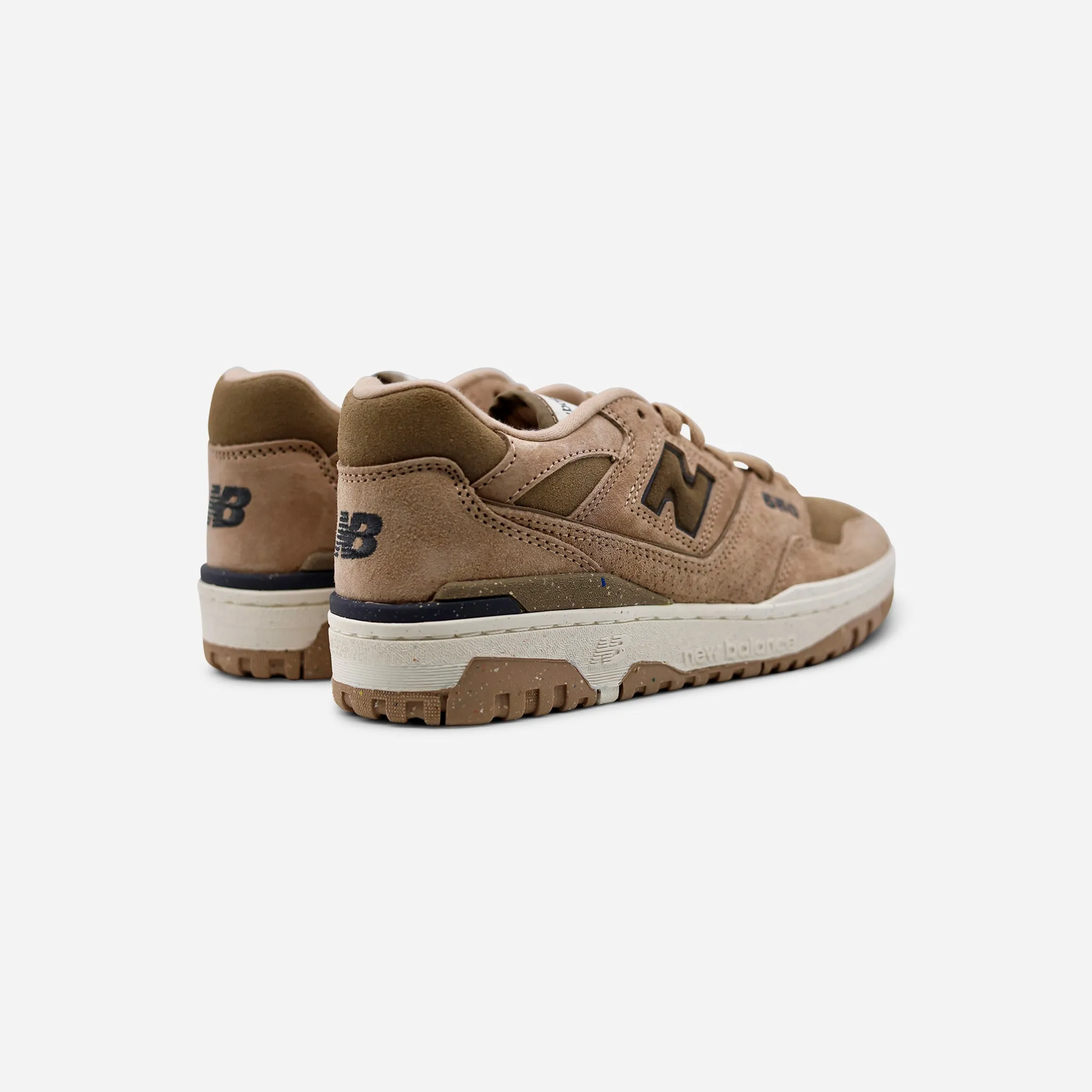 New Balance 550 BBW550