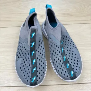 New Balance FOOTWEAR sandals