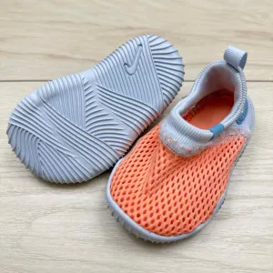 Nike FOOTWEAR sandals