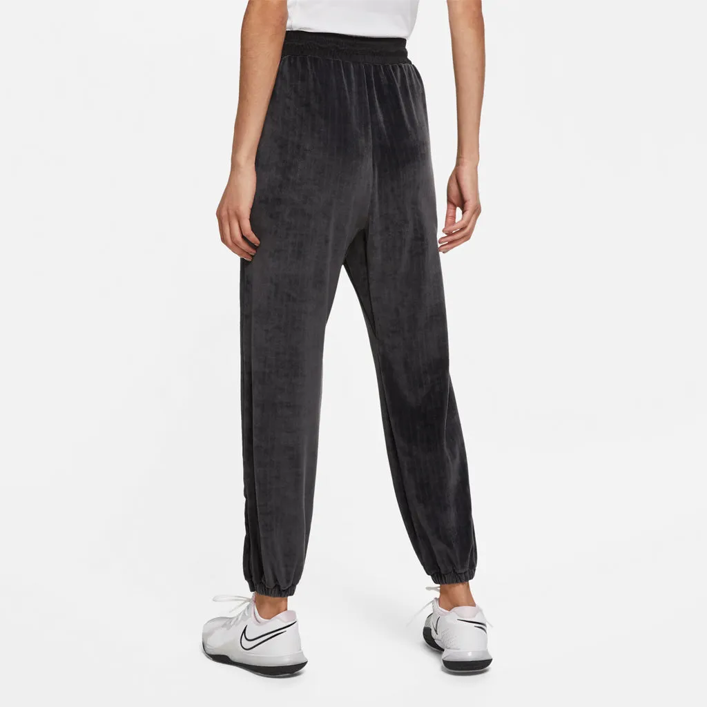Nike Women's London Pants (Black)