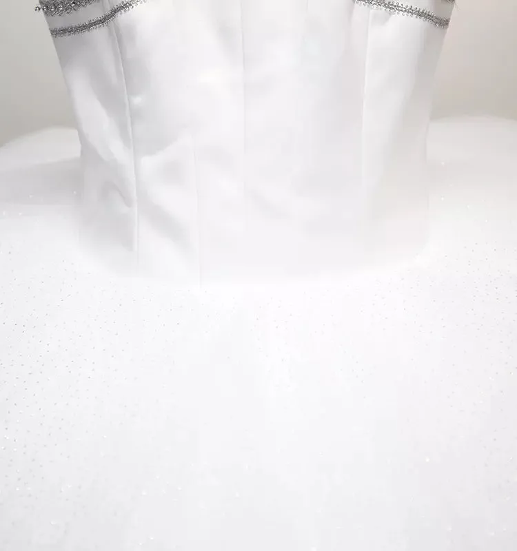 Nikiya Solo
