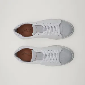 OMNI Canvas White