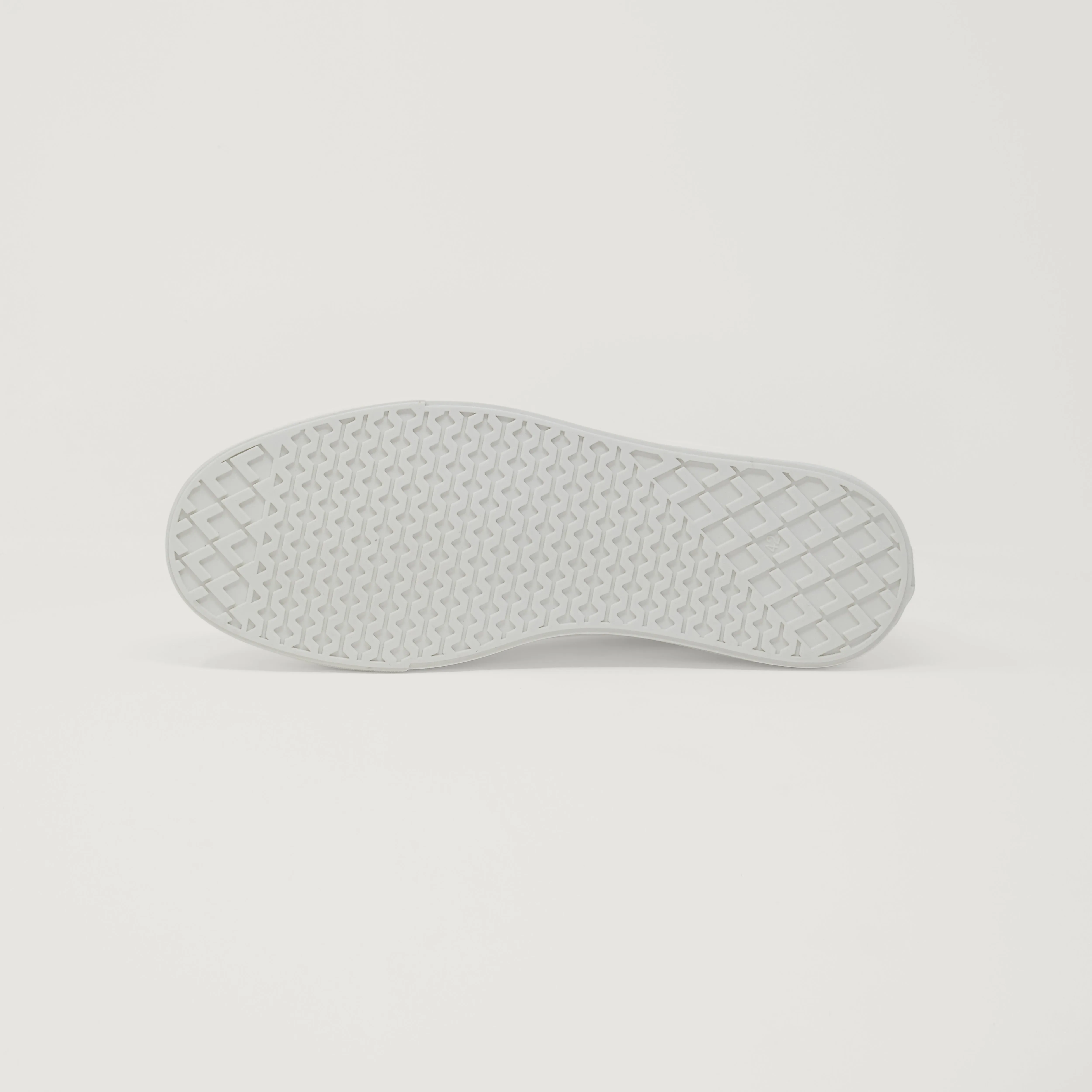 OMNI Canvas White
