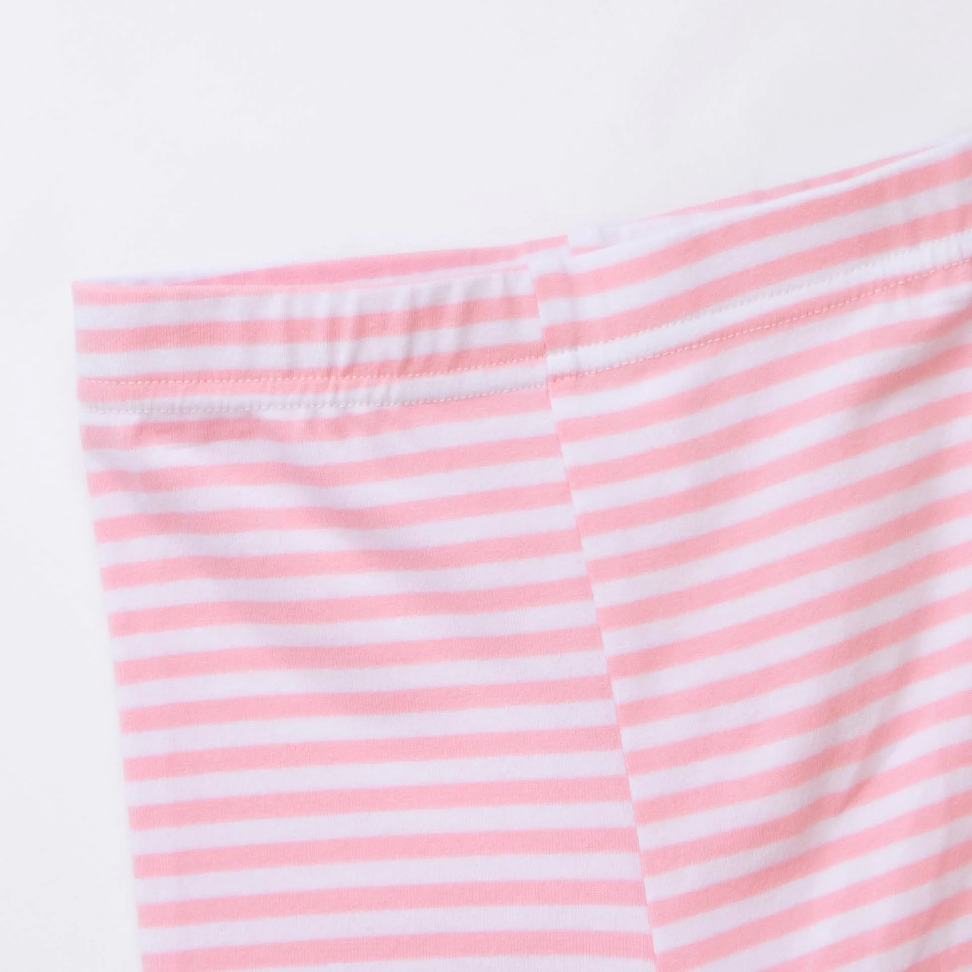On Pointe Legging Set, Pink