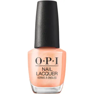 OPI Nail Polish - Sanding in Stilettos NLP004