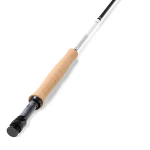 Orvis Helios D Fly Rod 5wt | 9'0"