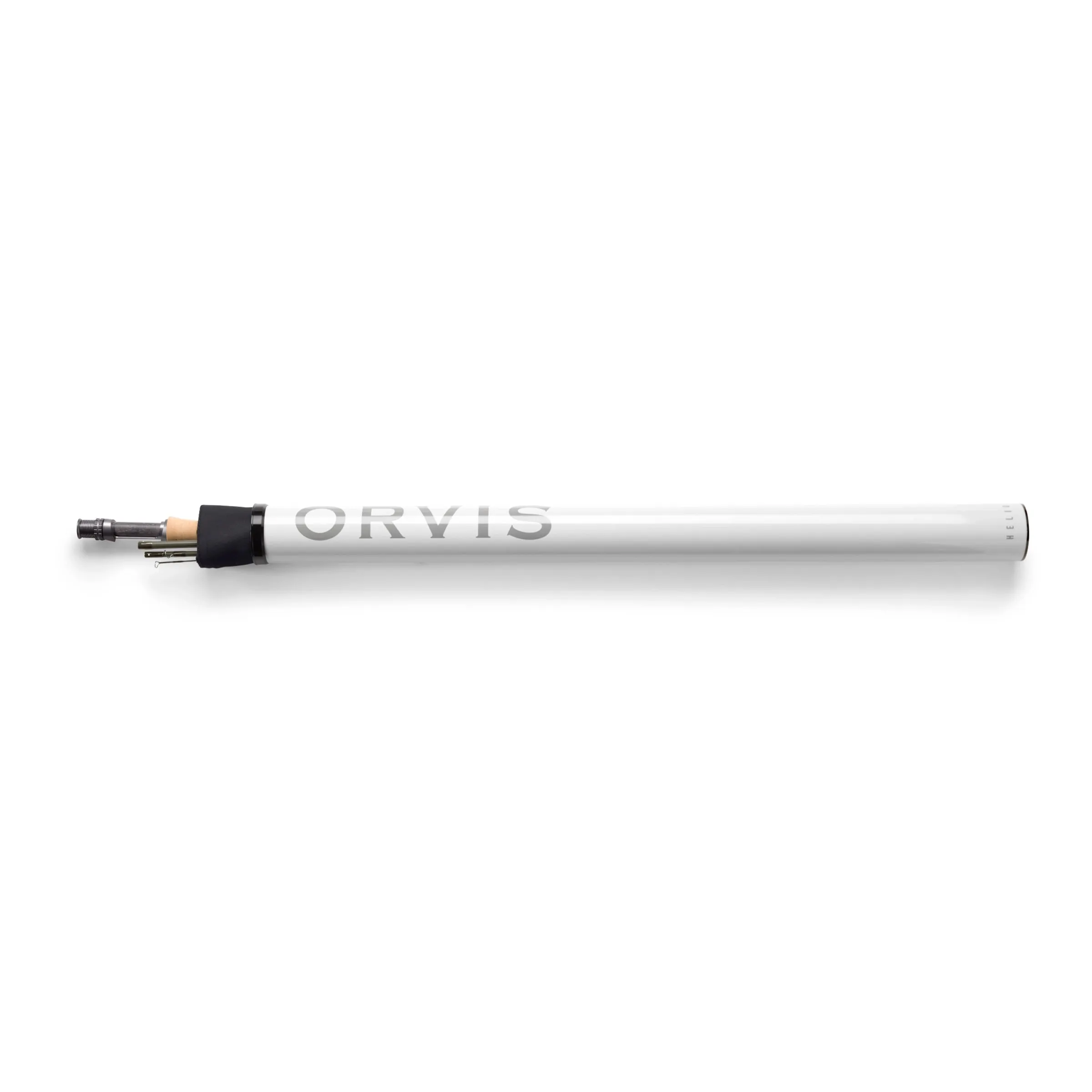 Orvis Helios D Fly Rod 8wt | 9'0"