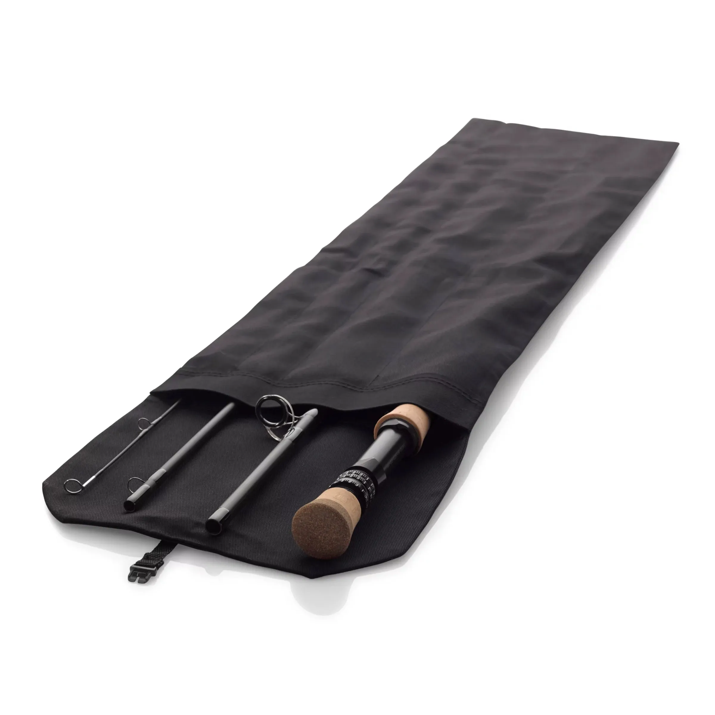 Orvis Helios D Fly Rod 8wt | 9'0"