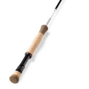 Orvis Helios D Fly Rod 8wt | 9'0"