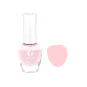 P315 Ballet Pink Crème Nail Polish