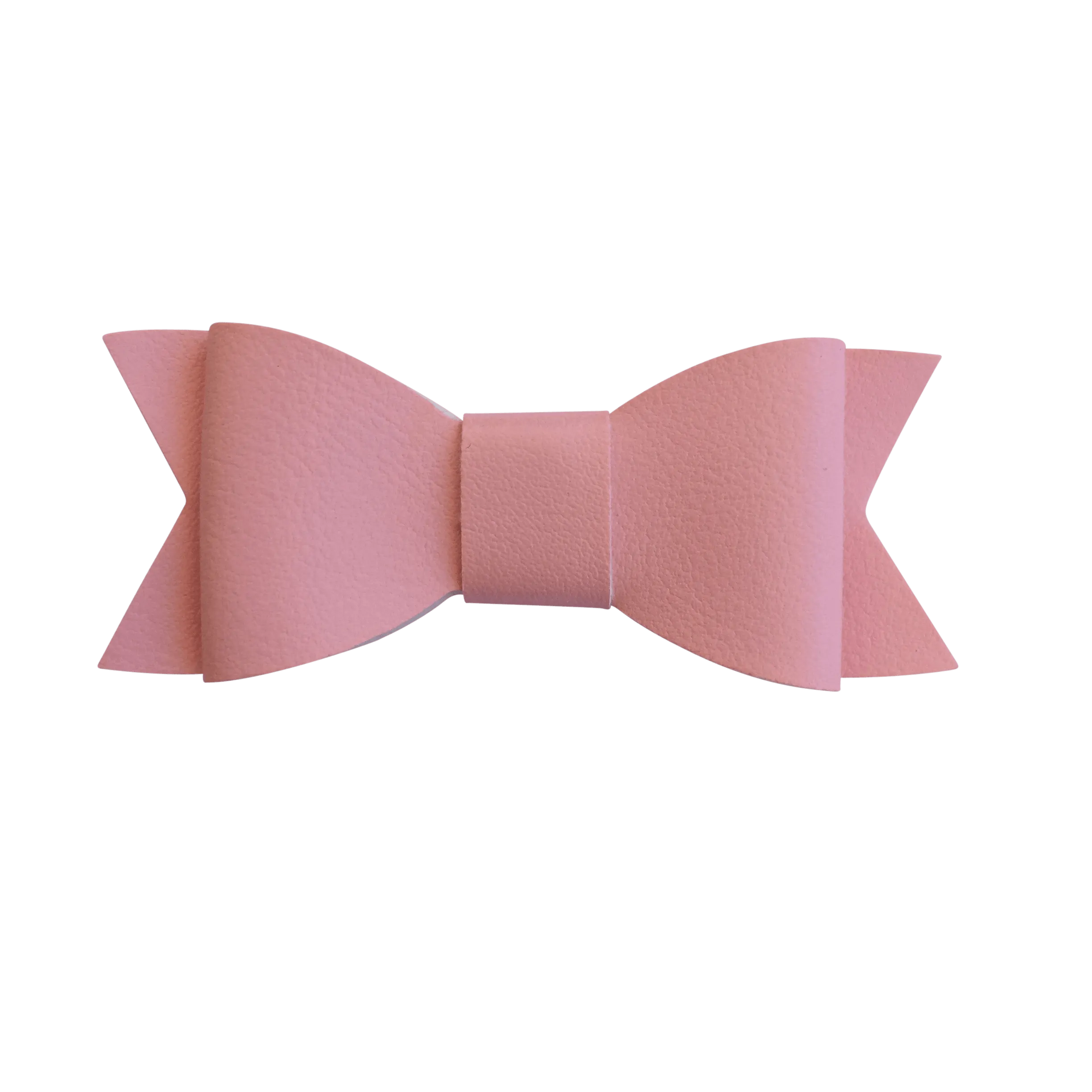 Pastel Ballet Pink Hair Accessories