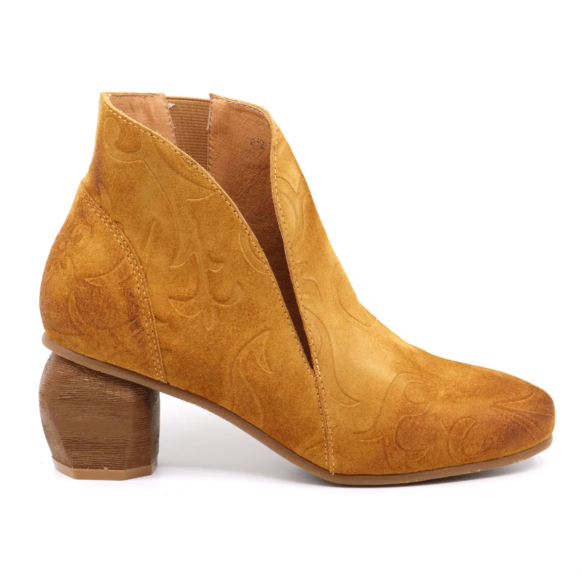 PATTI COGNAC