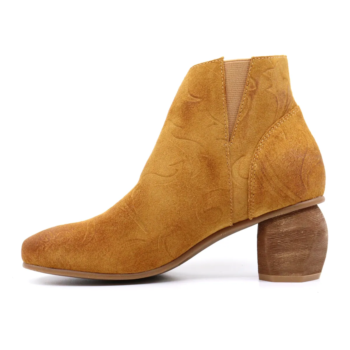 PATTI COGNAC