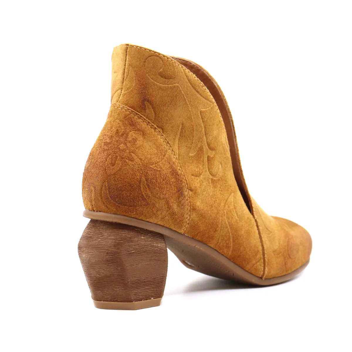 PATTI COGNAC