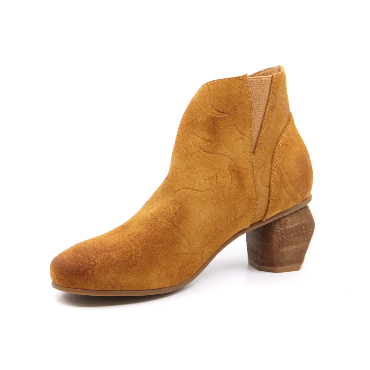 PATTI COGNAC