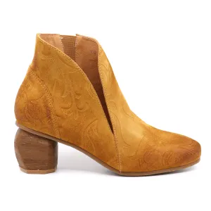 PATTI COGNAC