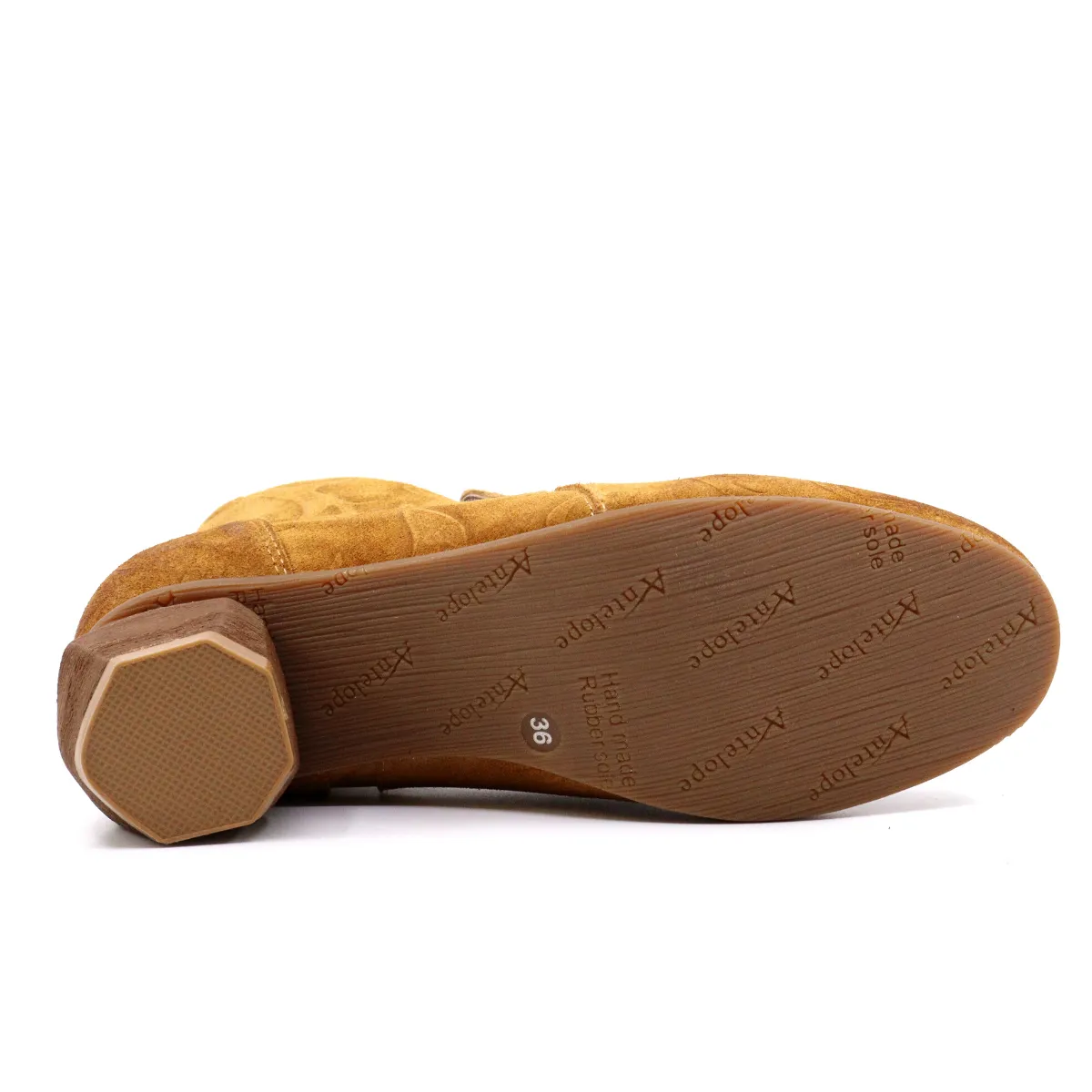 PATTI COGNAC