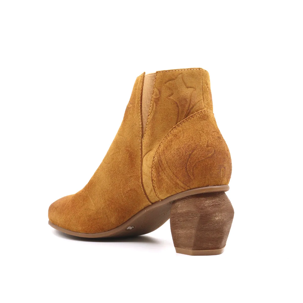 PATTI COGNAC