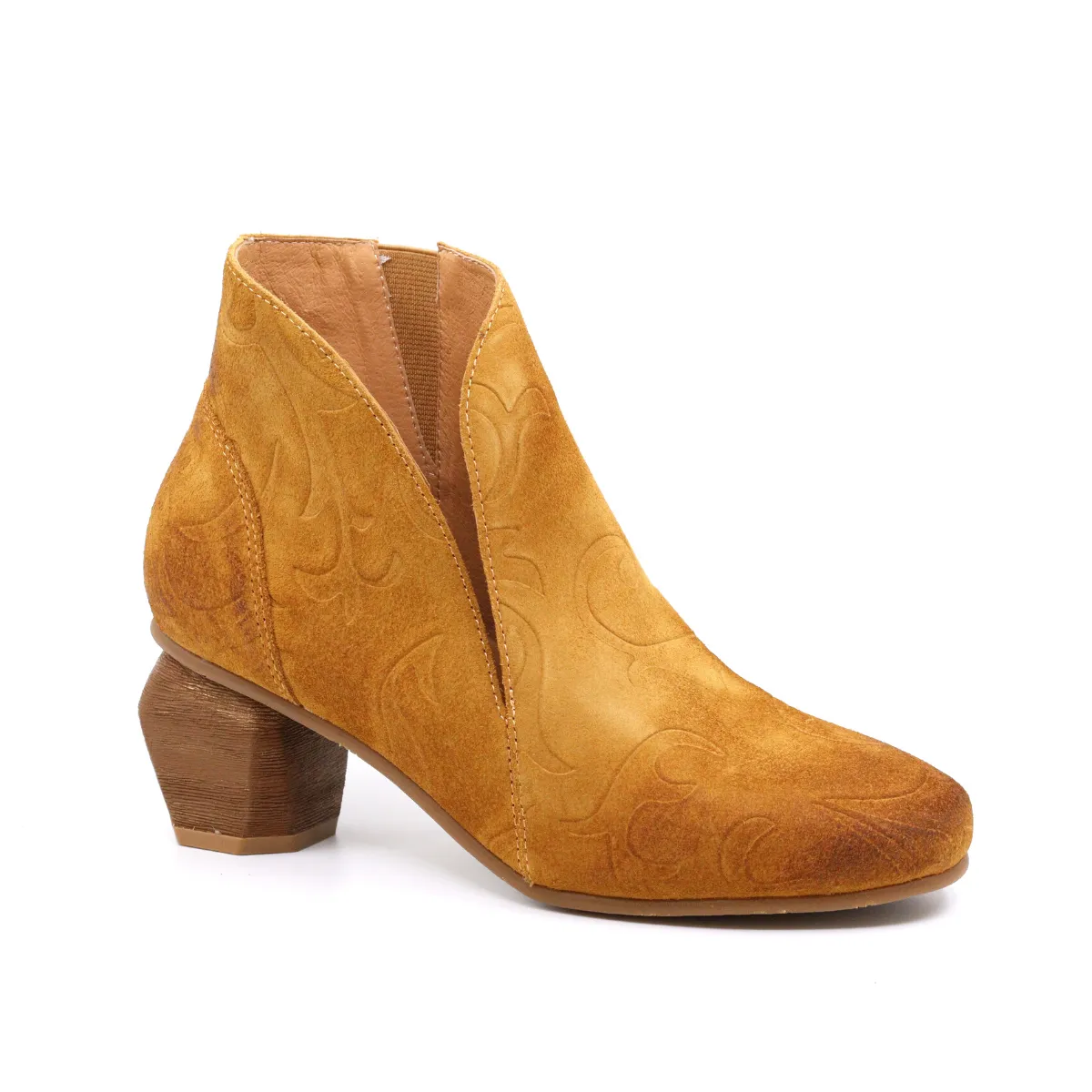 PATTI COGNAC