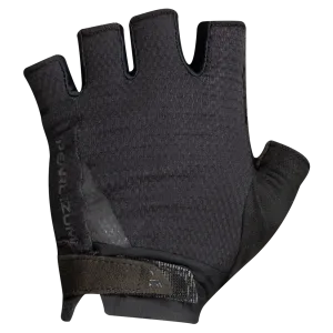Pearl Izumi Women's Elite GEL Glove