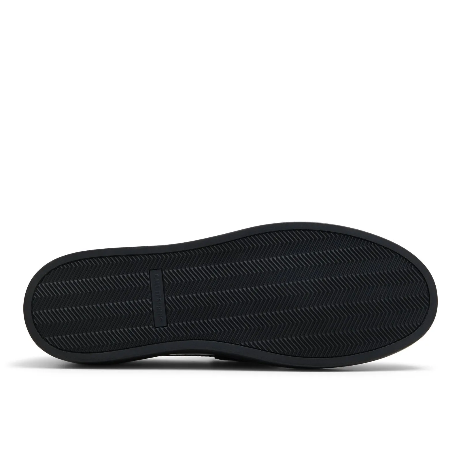 Pieza / Loafers