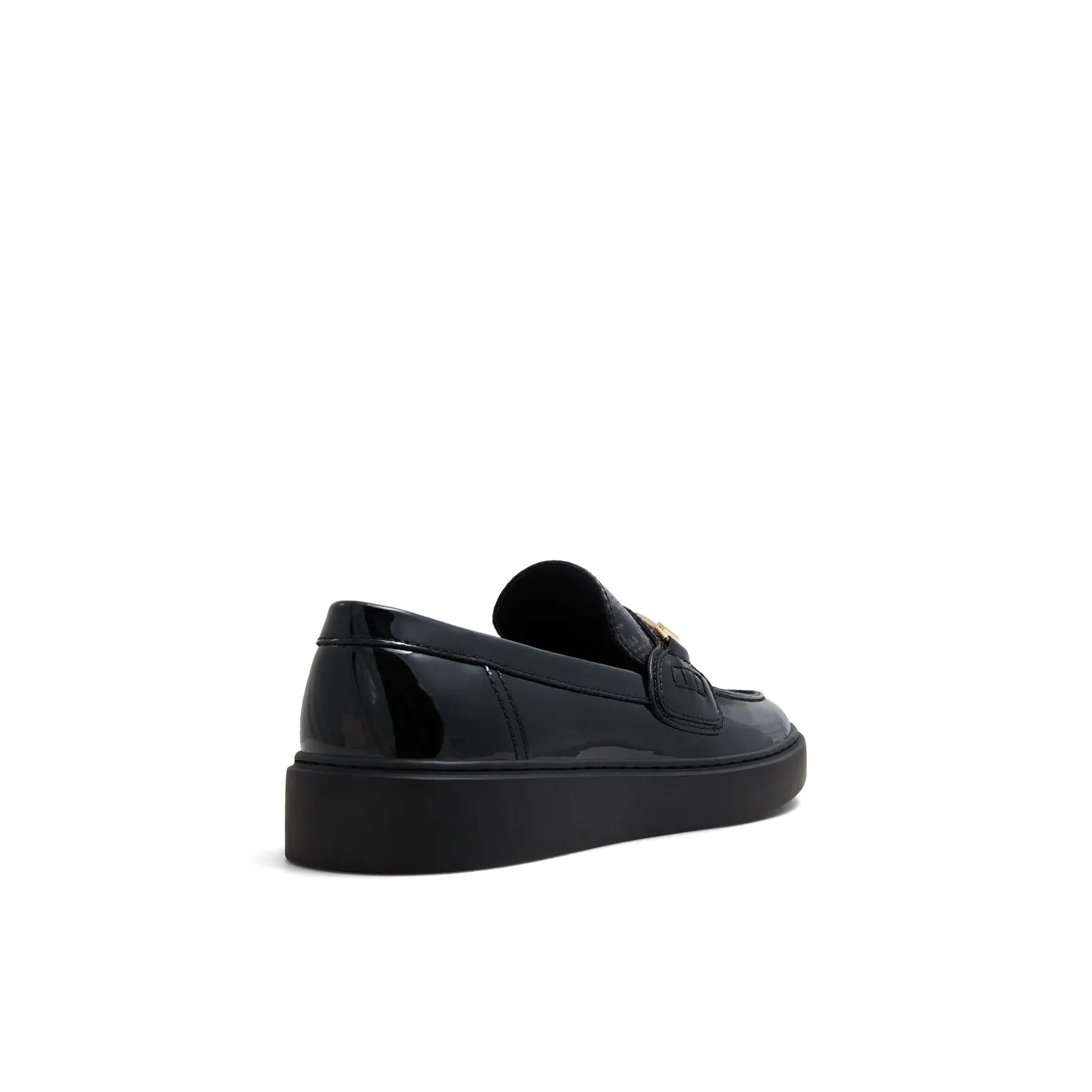 Pieza / Loafers