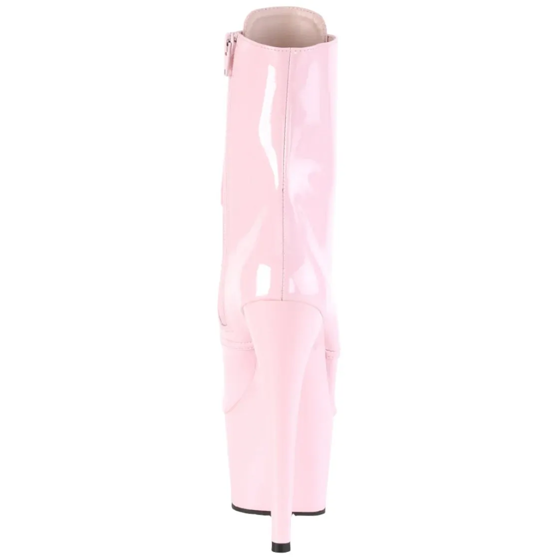 Pleaser Pink ADORE-1020 Boots