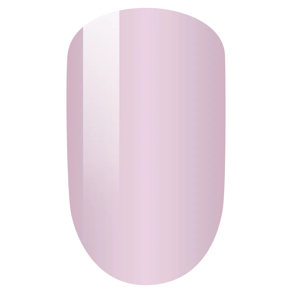 PMS103 Pale Moonlight - Gel Polish & Nail Lacquer 1/2oz.