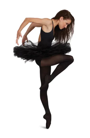 Practice Tutu - Adult