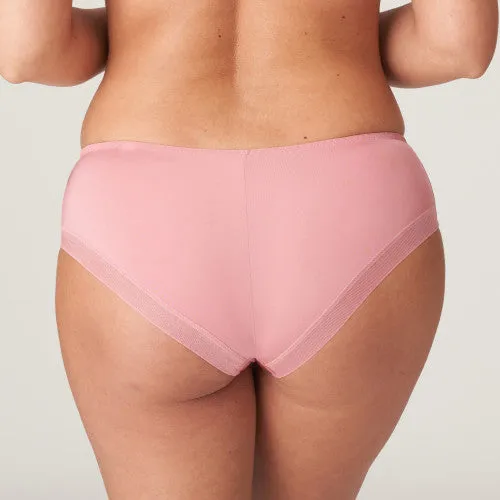 Prima Donna Glow Hotpants