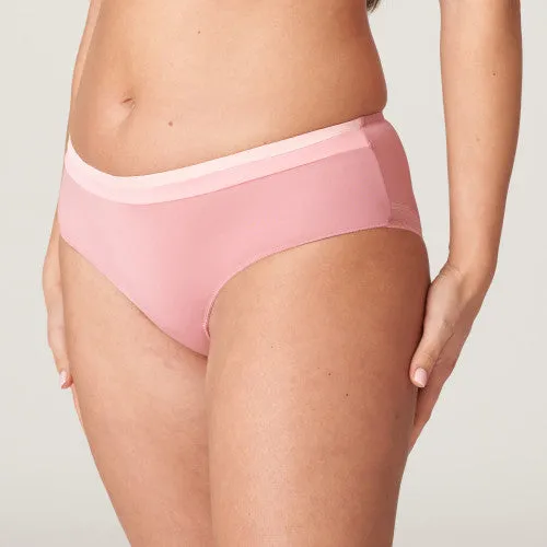 Prima Donna Glow Hotpants